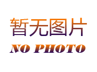 怎样能在游戏里面添加好朋友